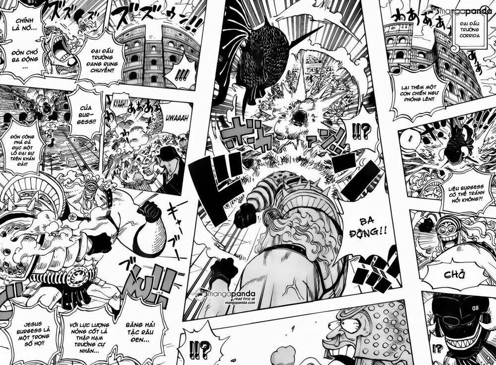 Chapter 737