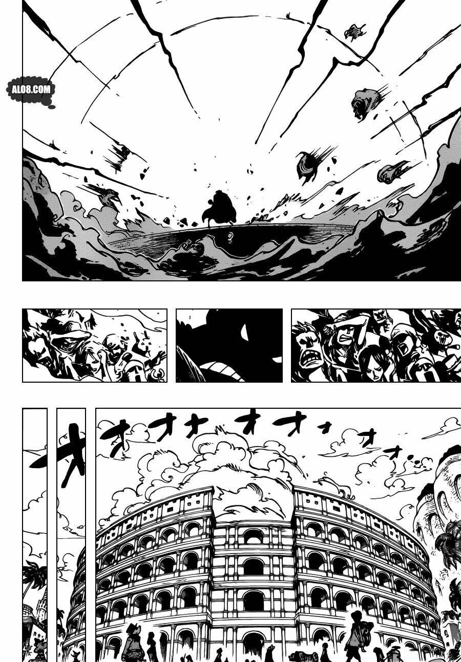 Chapter 709