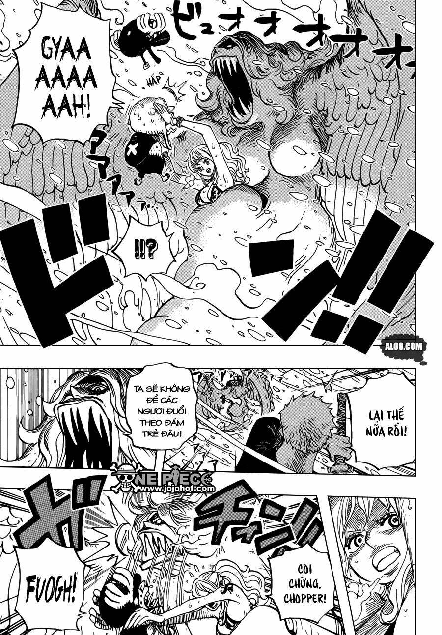 Chapter 686