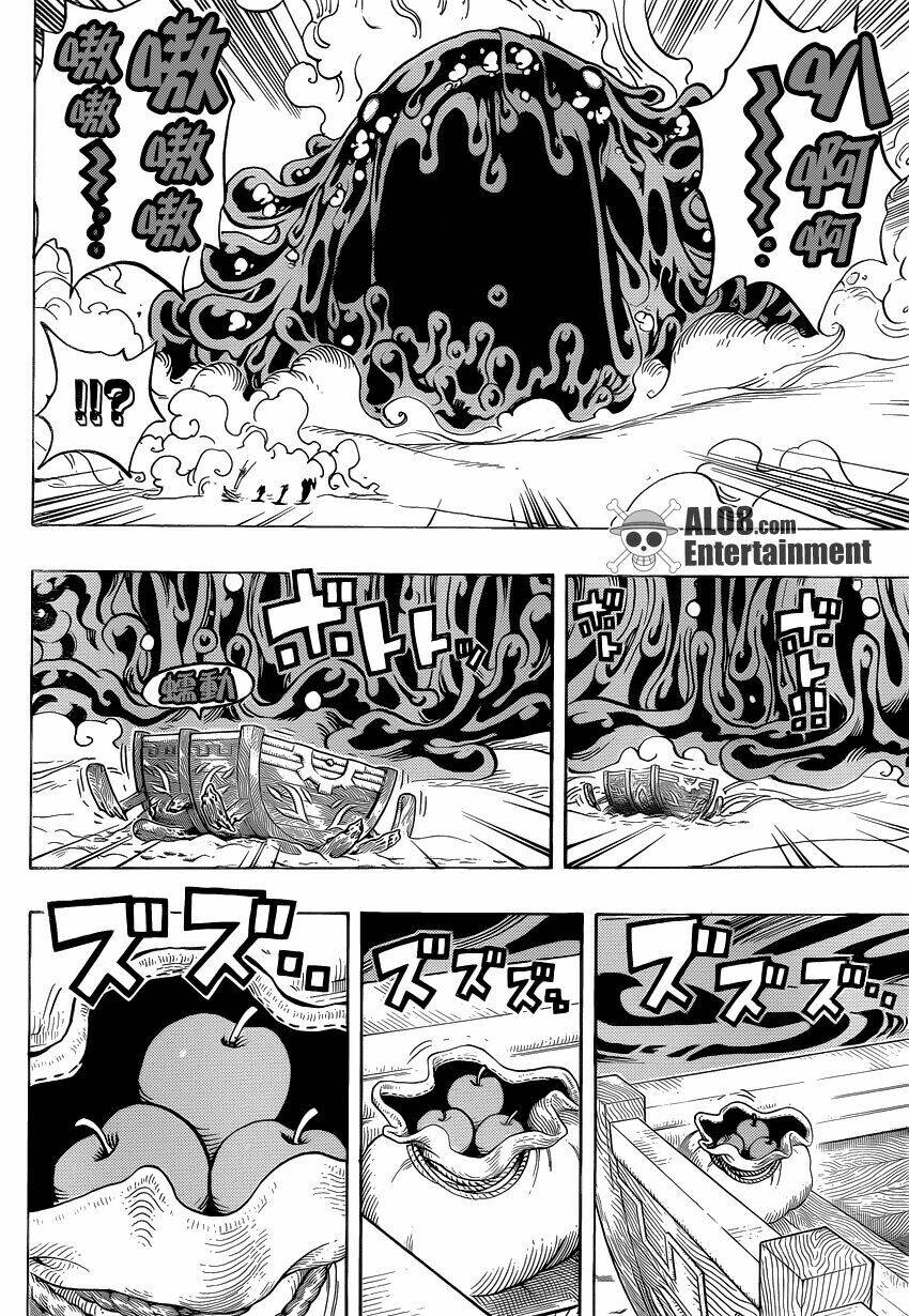 Chapter 676