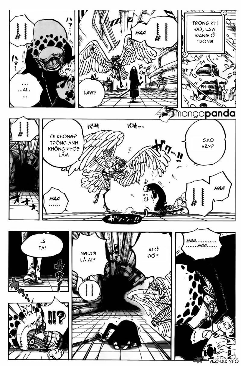 Chapter 671