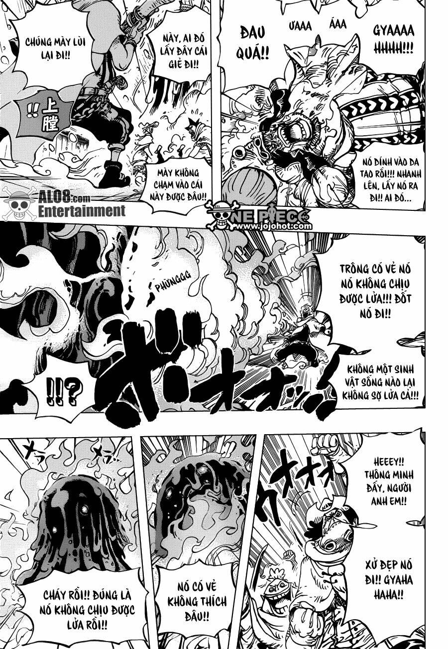 Chapter 670