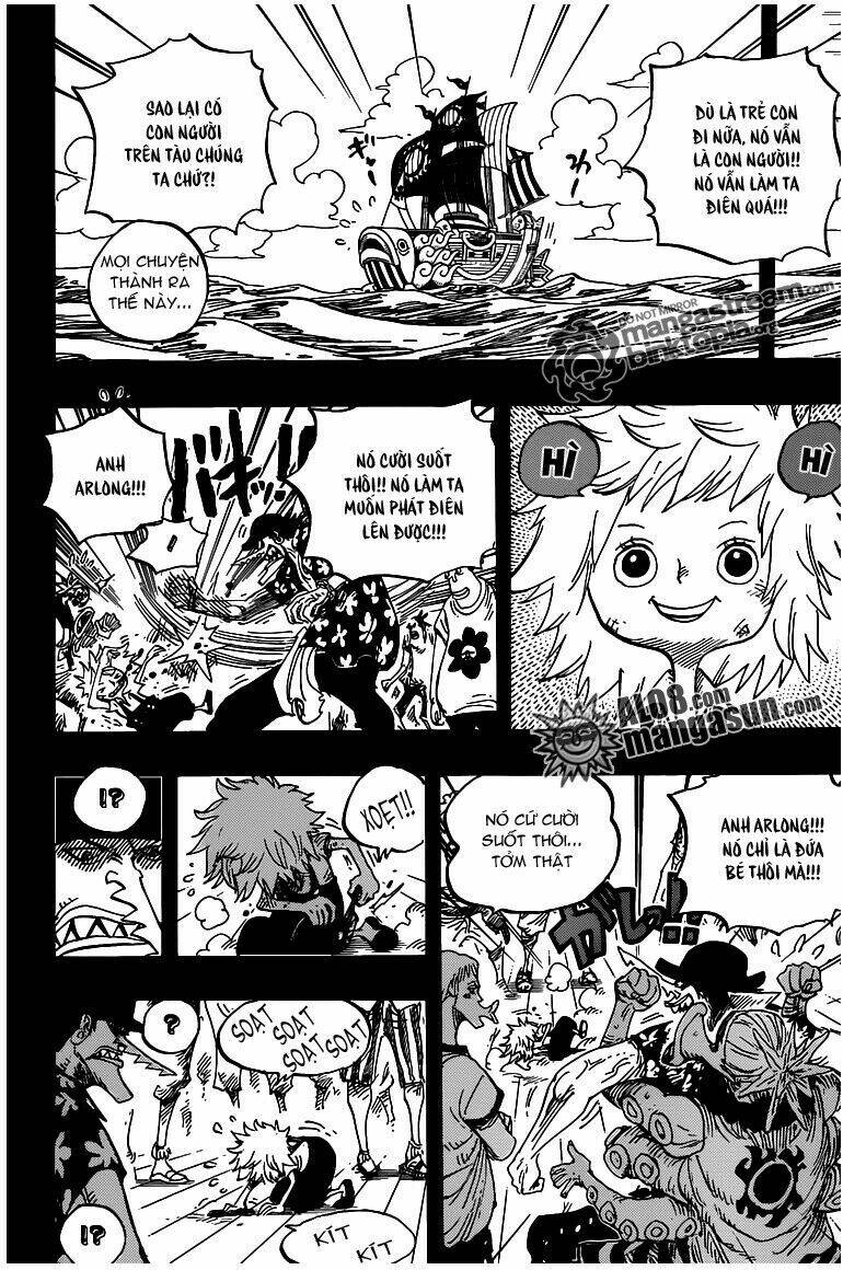 Chapter 622