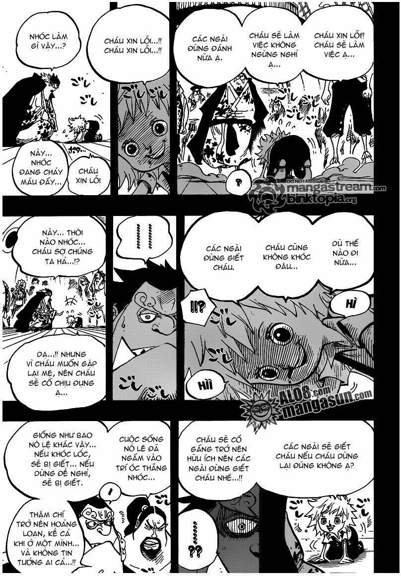 Chapter 622