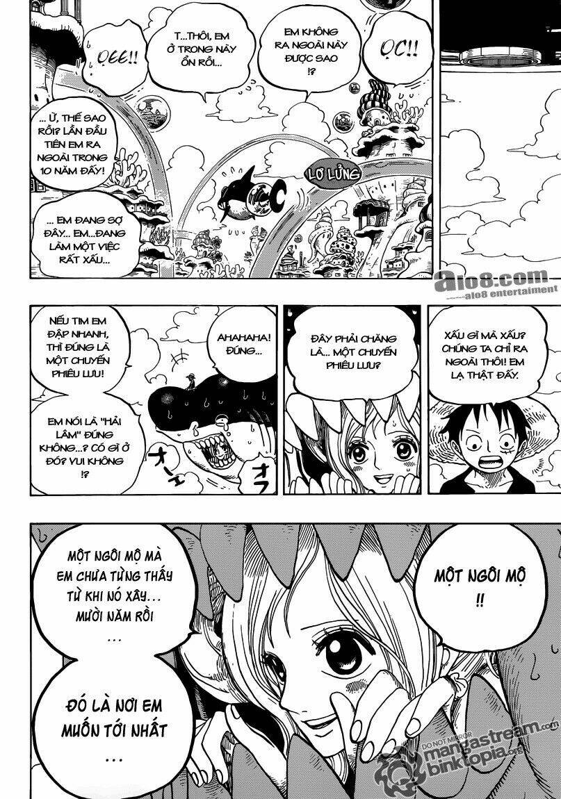 Chapter 615