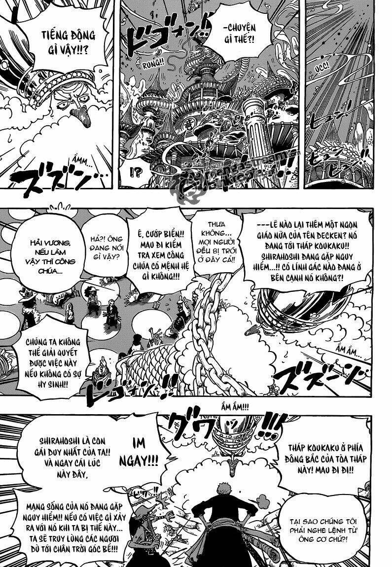 Chapter 614