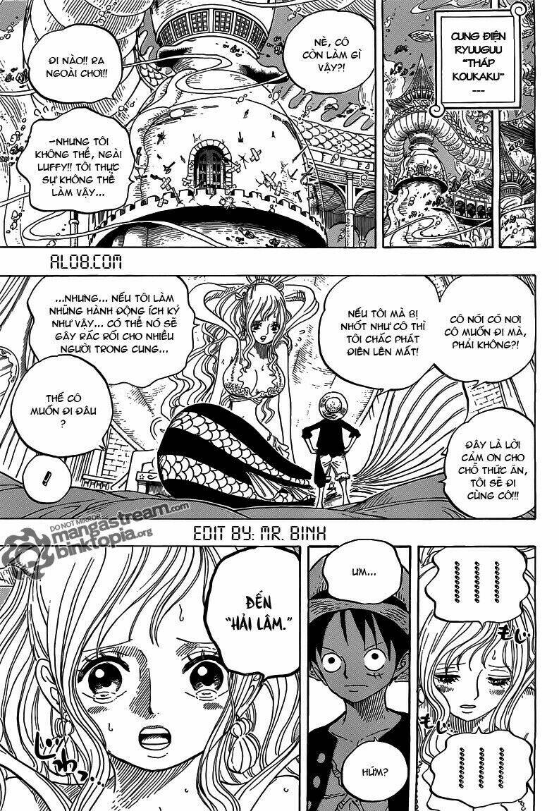 Chapter 614