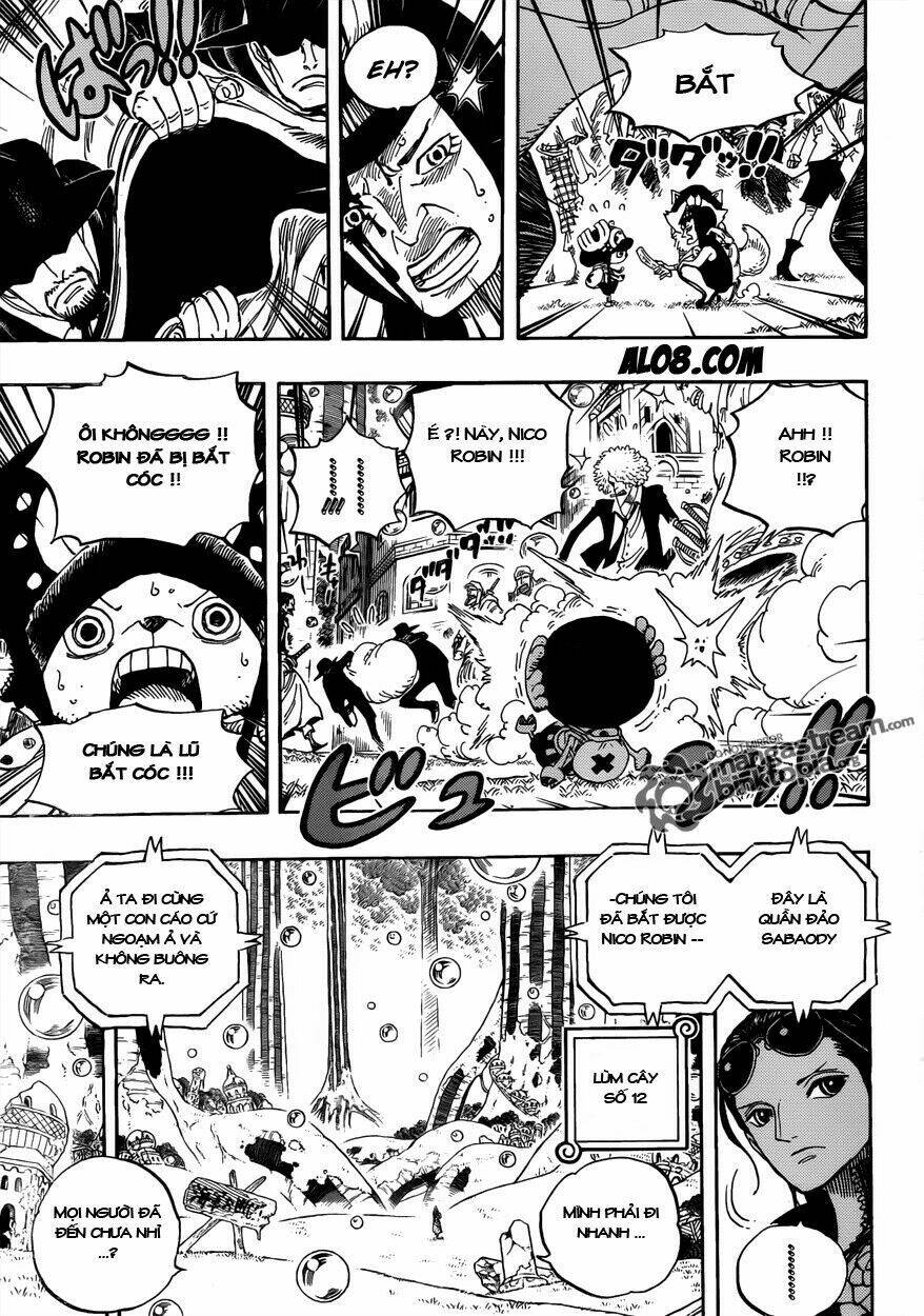 Chapter 598