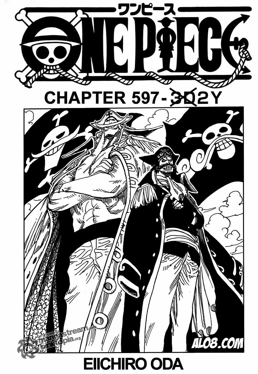 Chapter 597