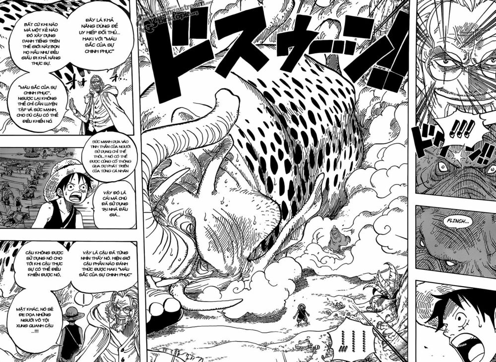 Chapter 597