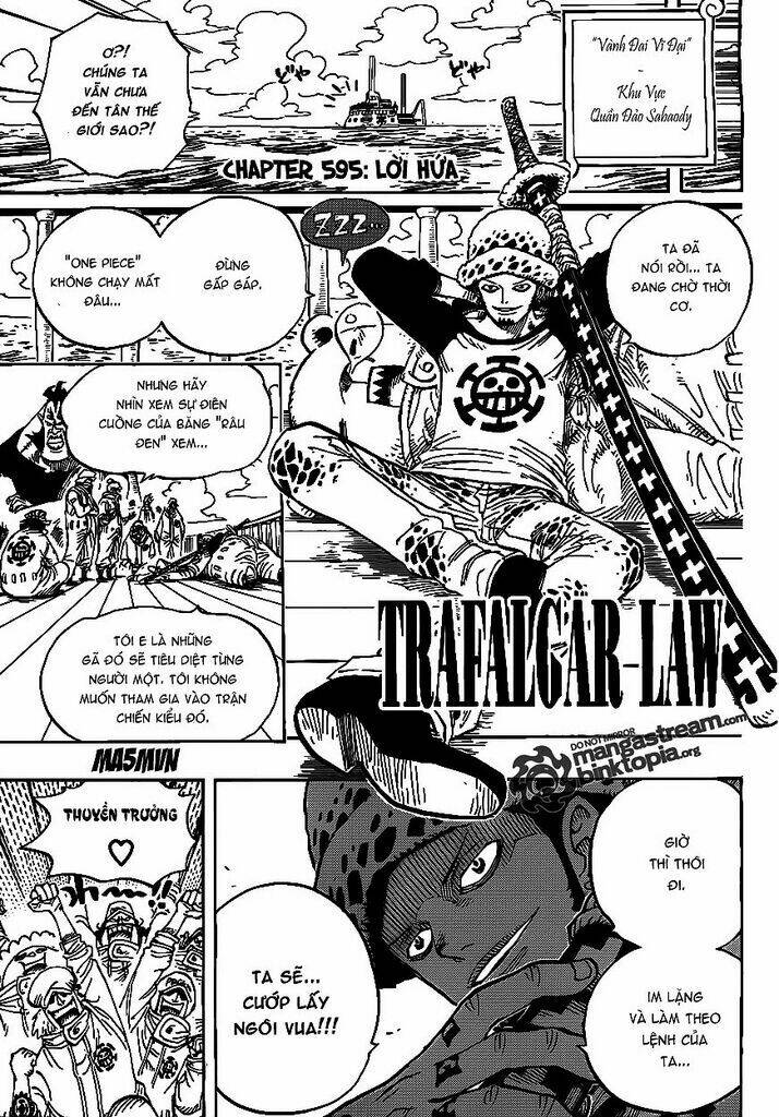 Chapter 595