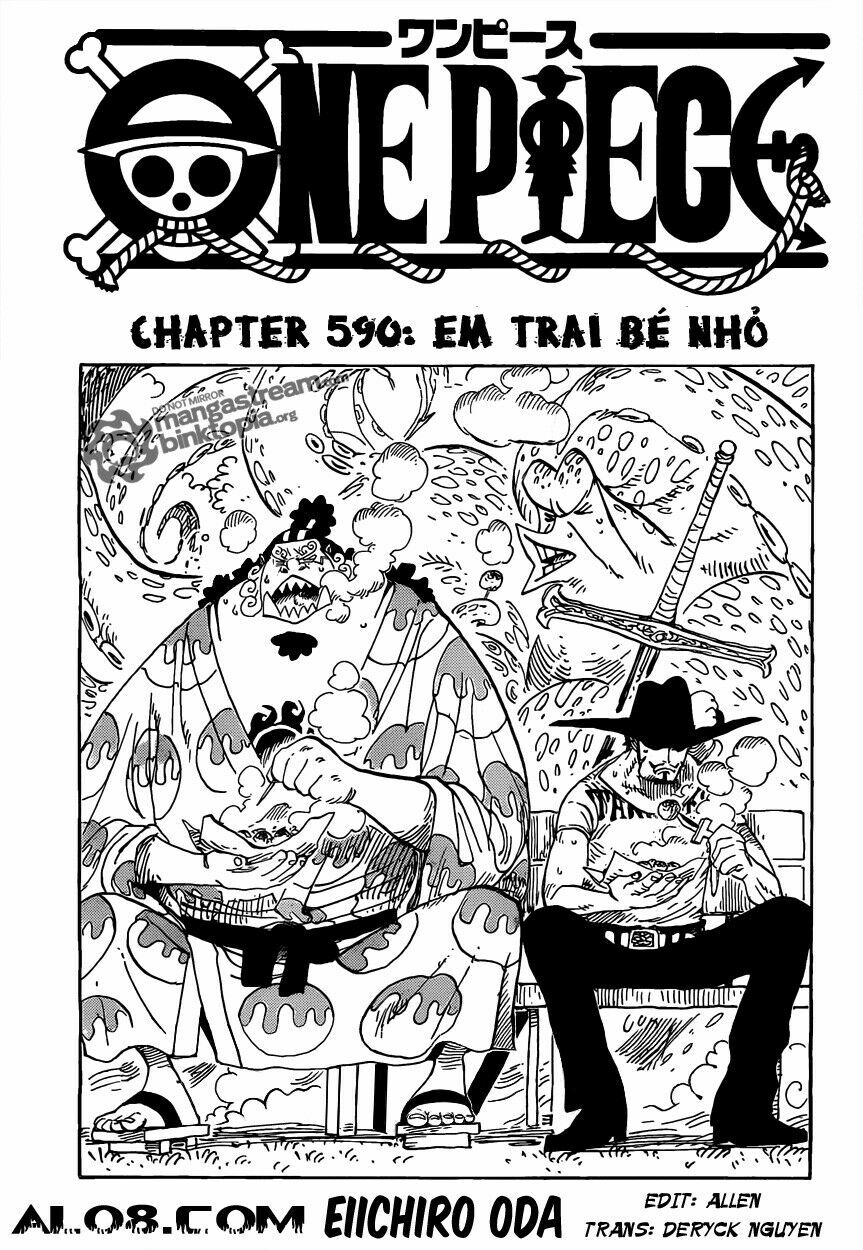 Chapter 590