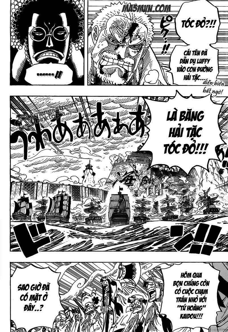 Chapter 580