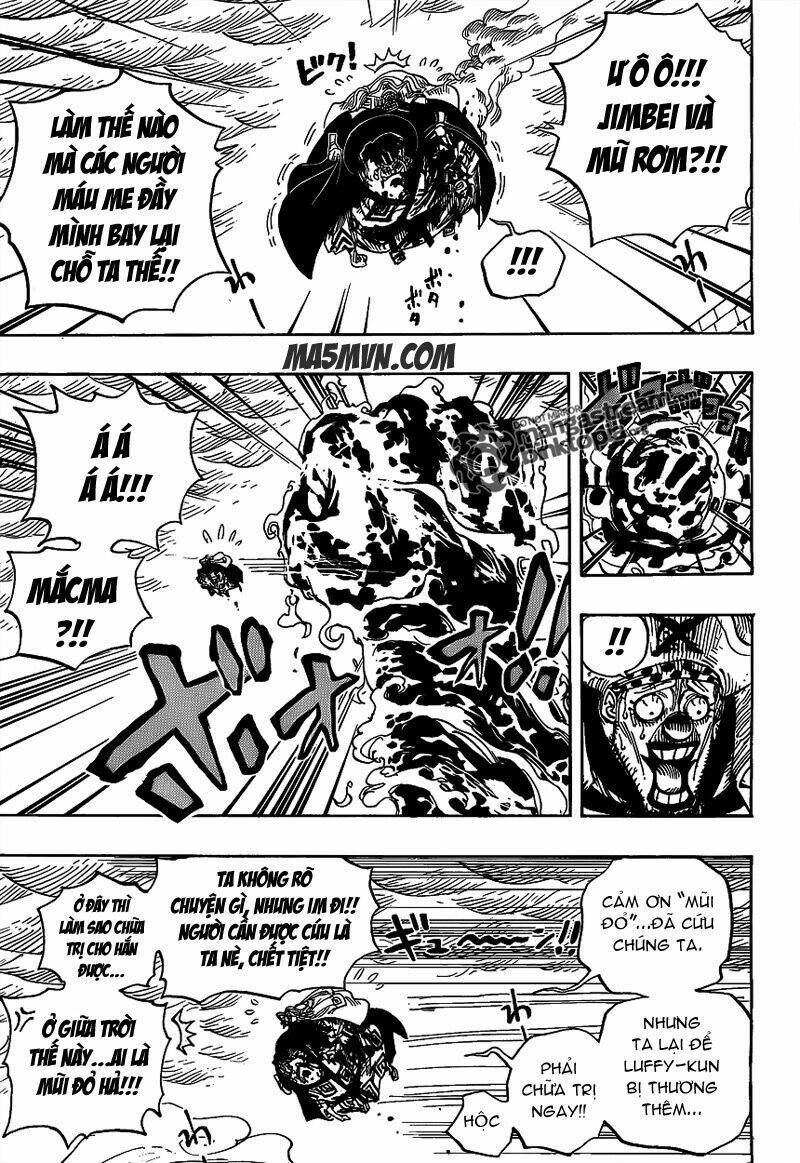 Chapter 578