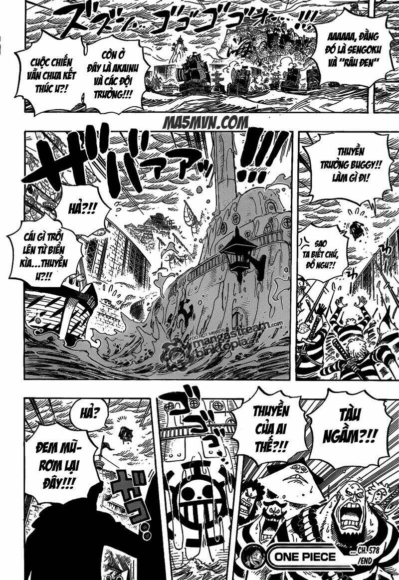 Chapter 578