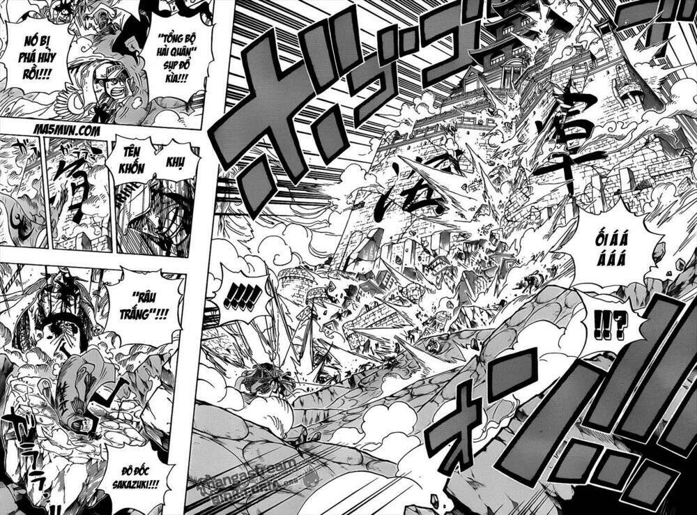 Chapter 575