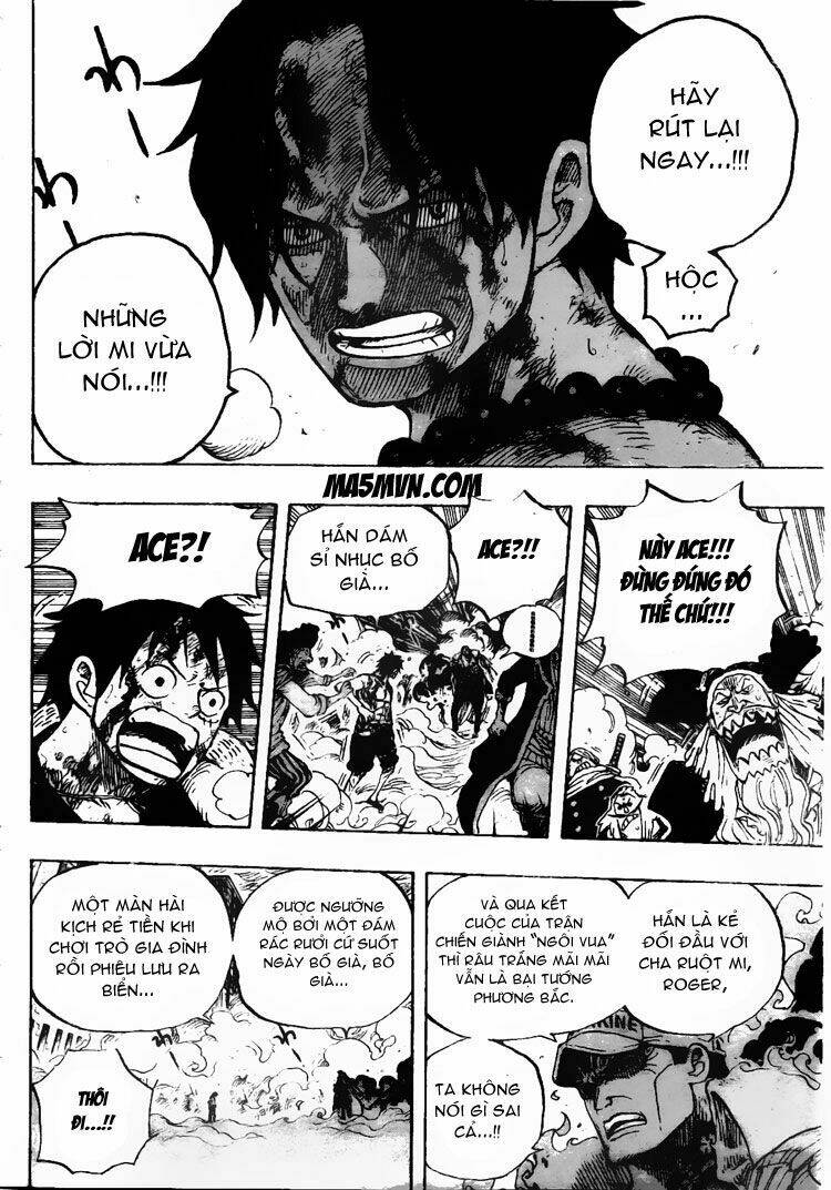 Chapter 573