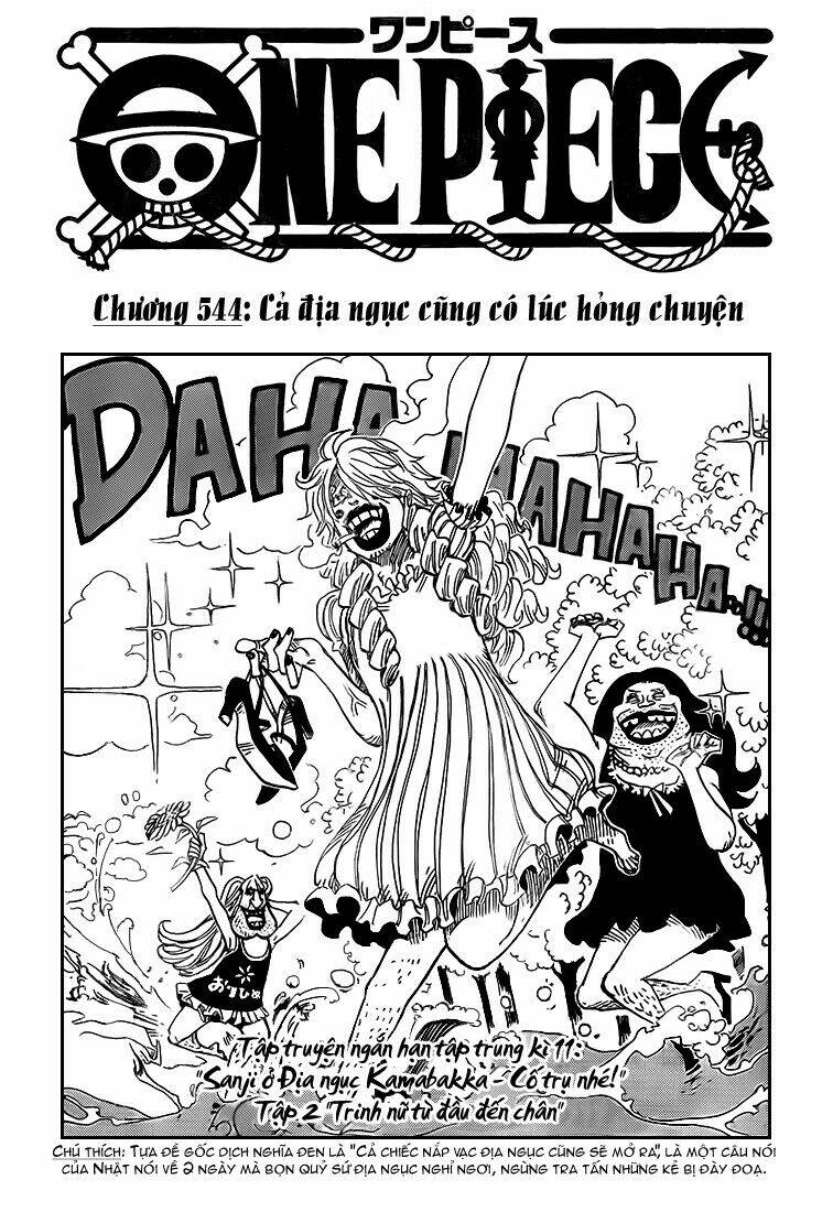 Chapter 544