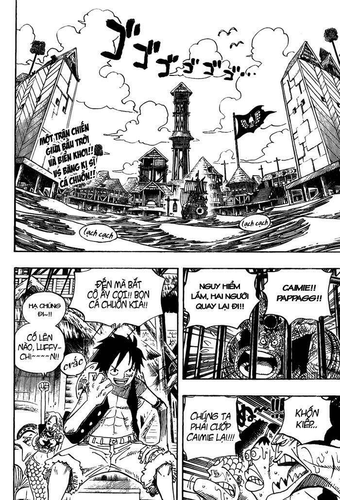 Chapter 493