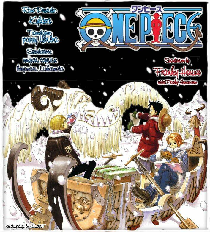 Chapter 485