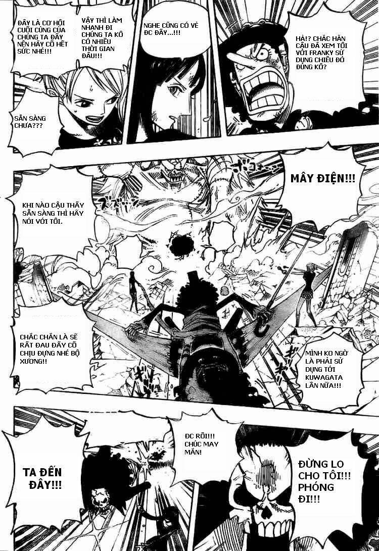 Chapter 476