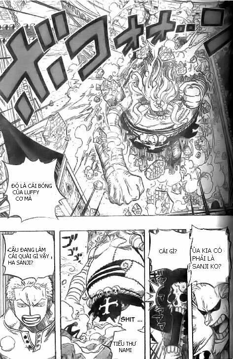 Chapter 469