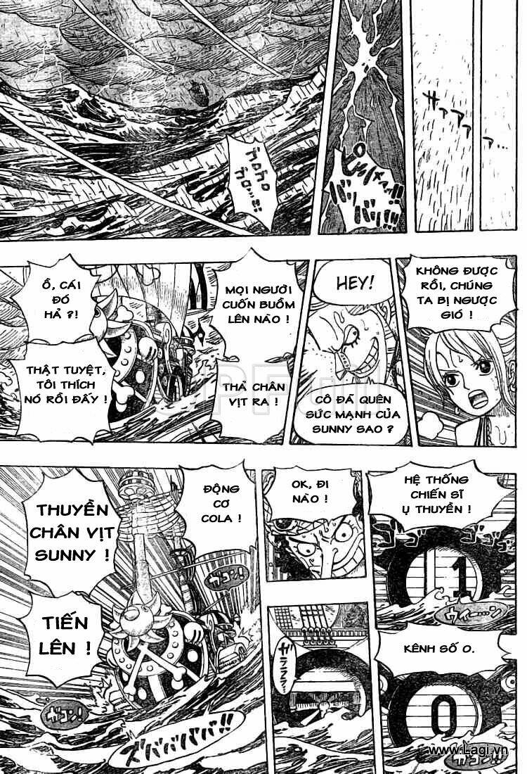 Chapter 442