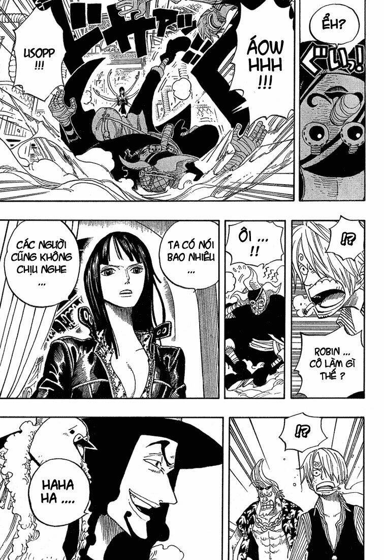 Chapter 373