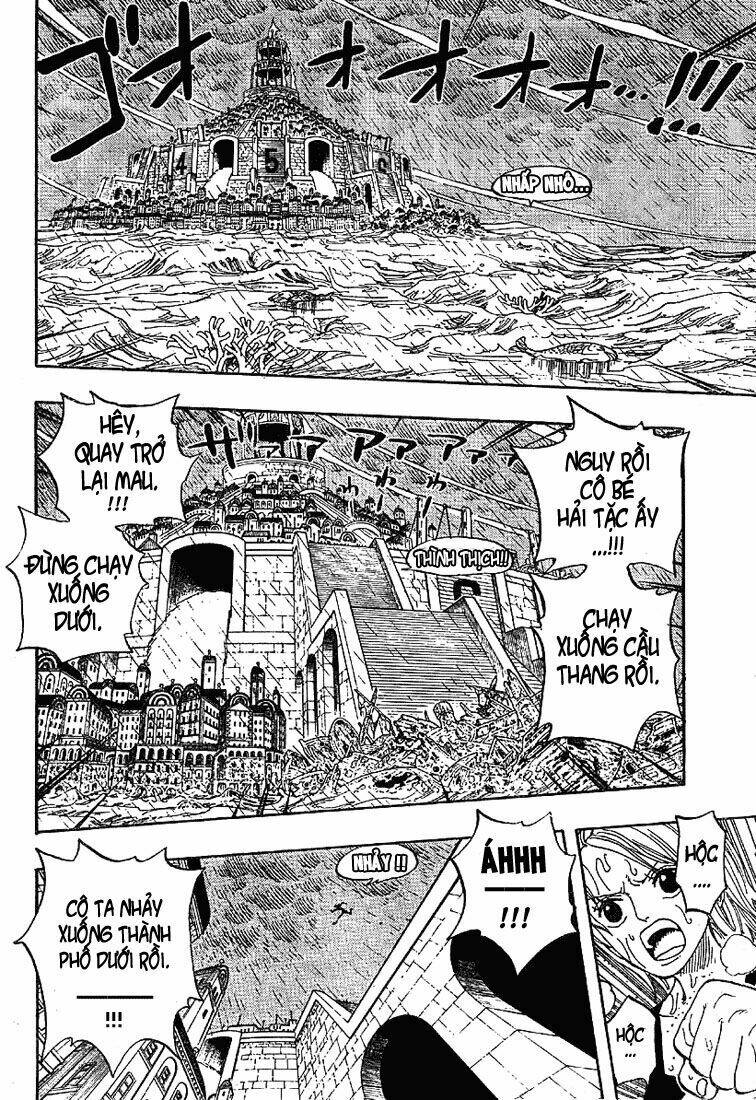 Chapter 363