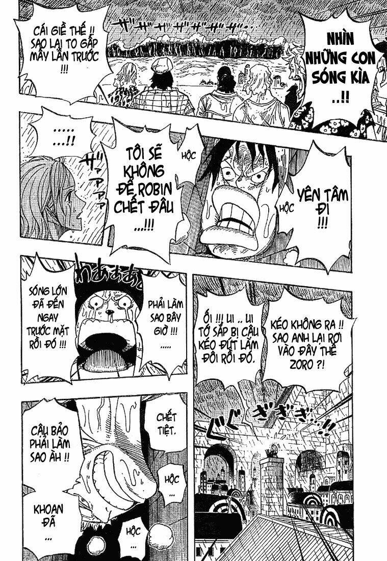 Chapter 363