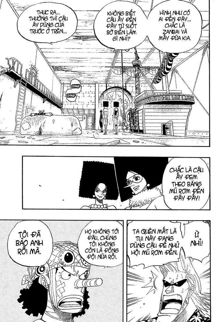 Chapter 352