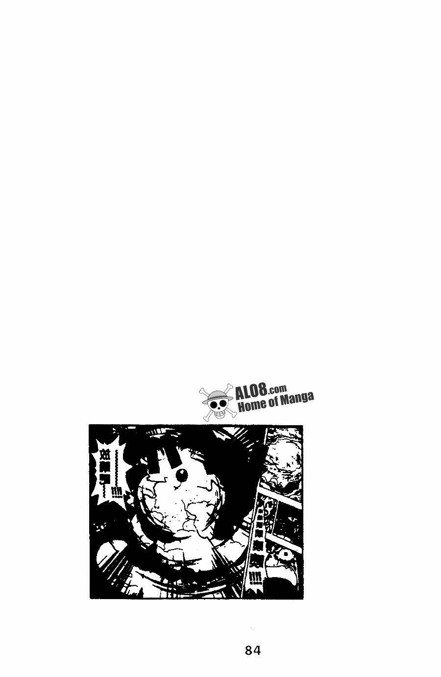 Chapter 344