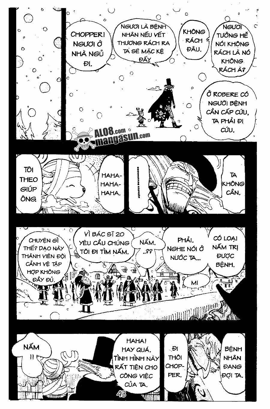 Chapter 142