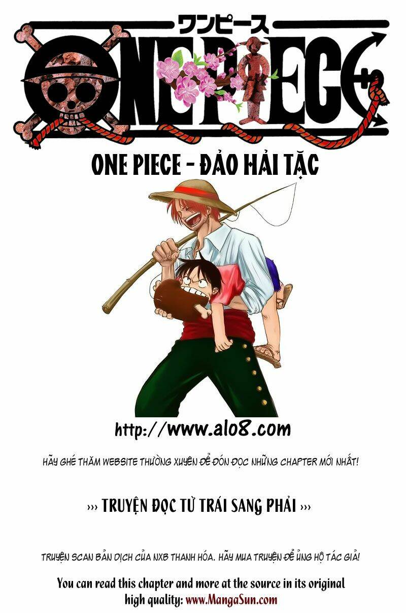 Chapter 90