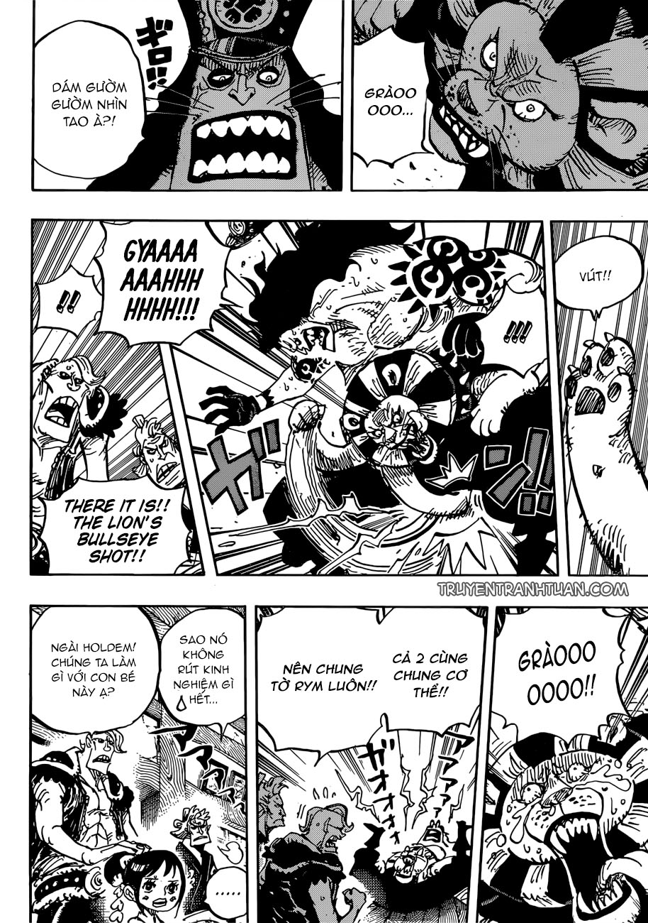 Chapter 915