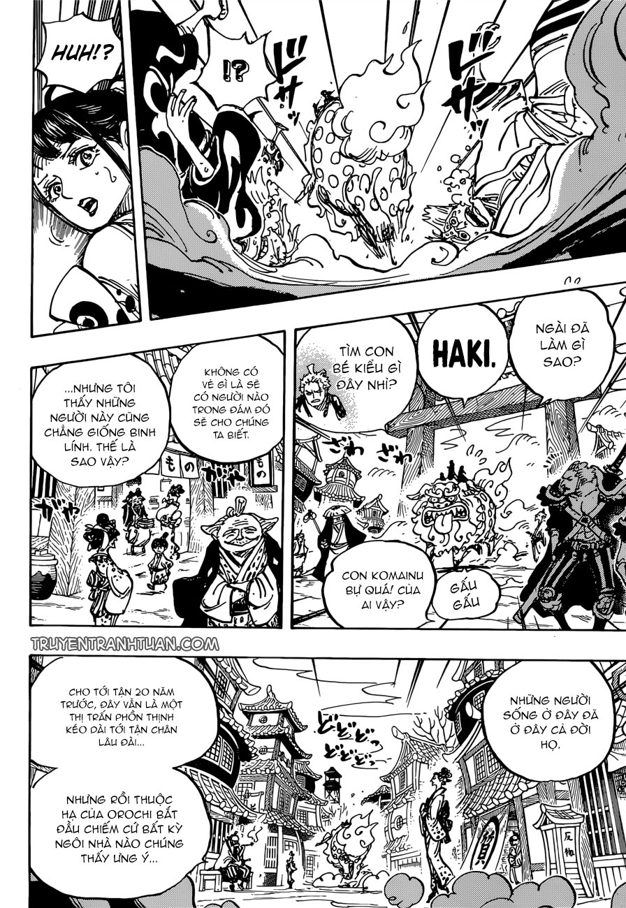 Chapter 915