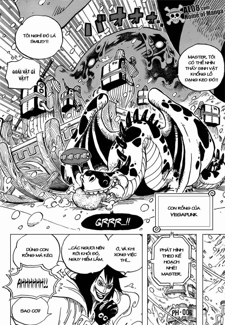 Chapter 675