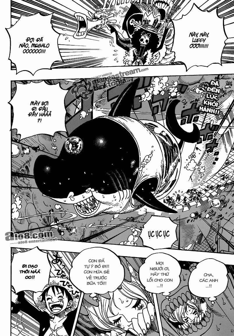 Chapter 615