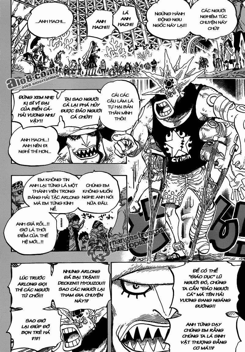 Chapter 615