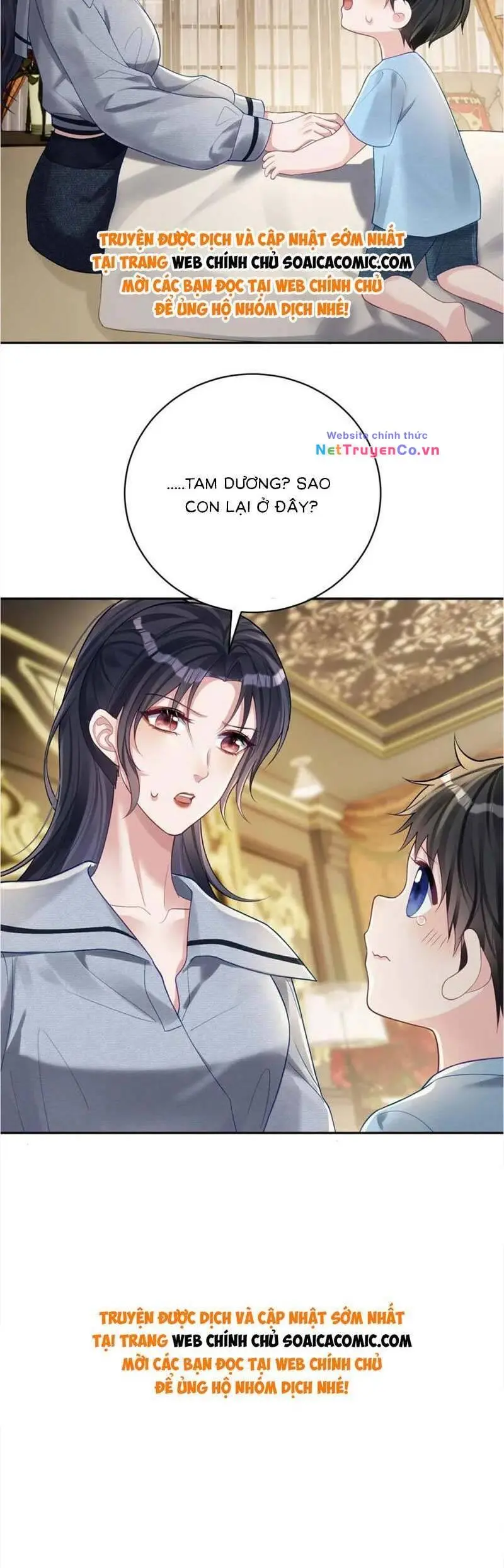 Chapter 63
