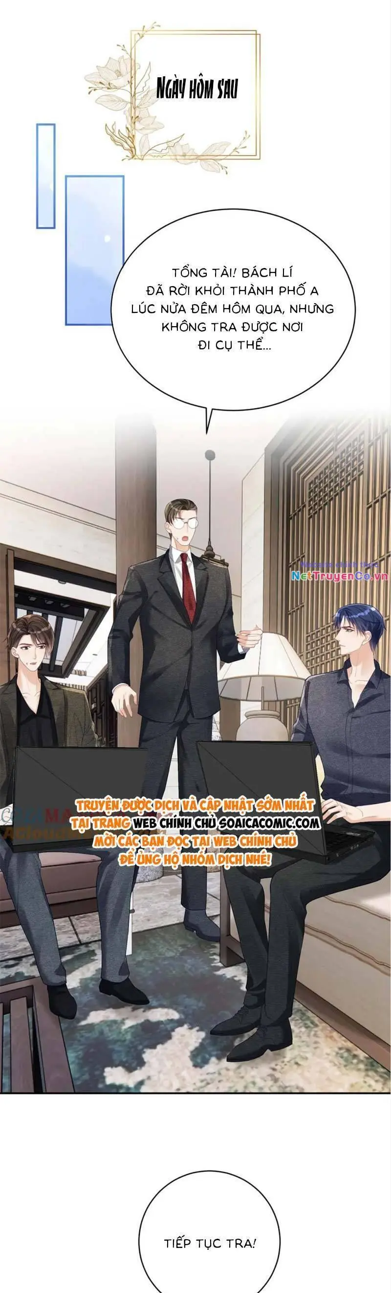 Chapter 63