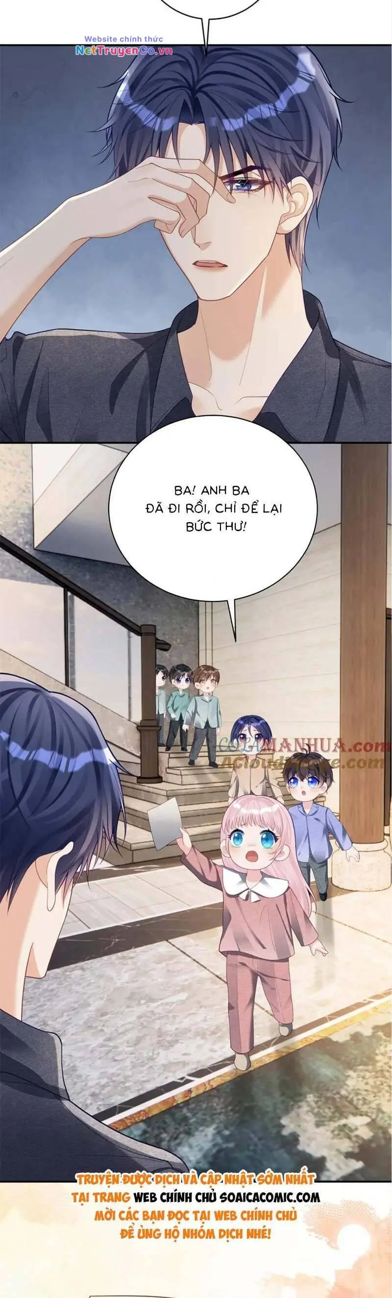 Chapter 63