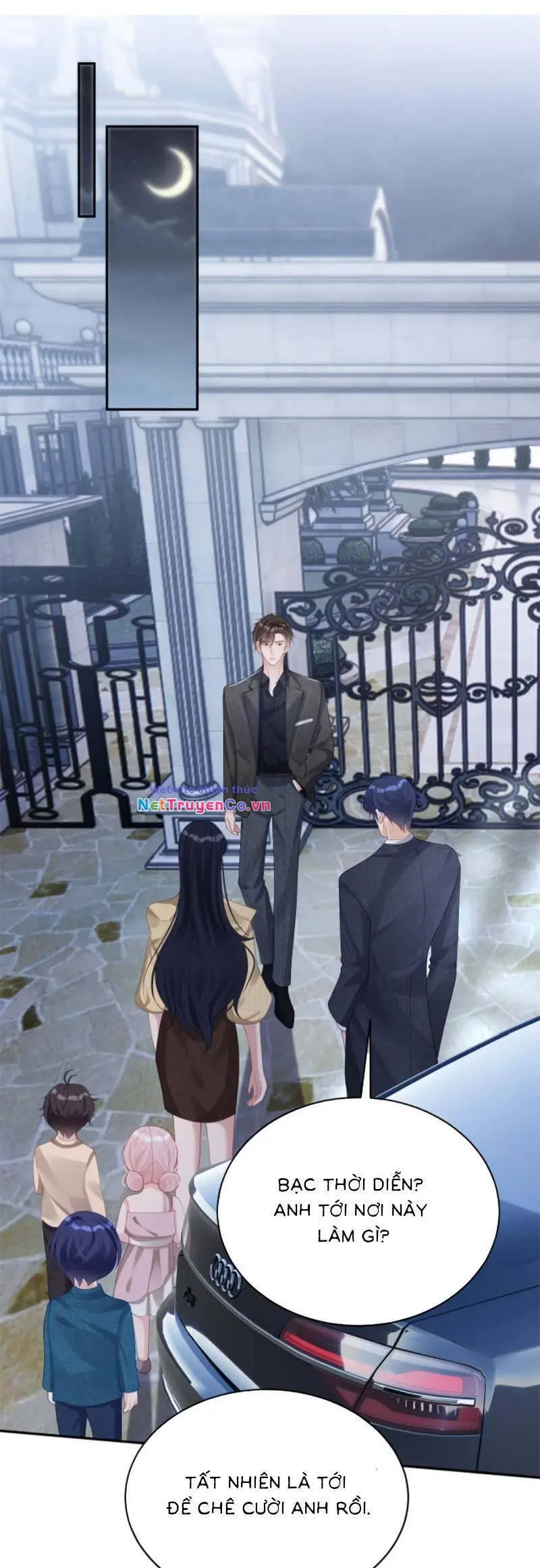 Chapter 49