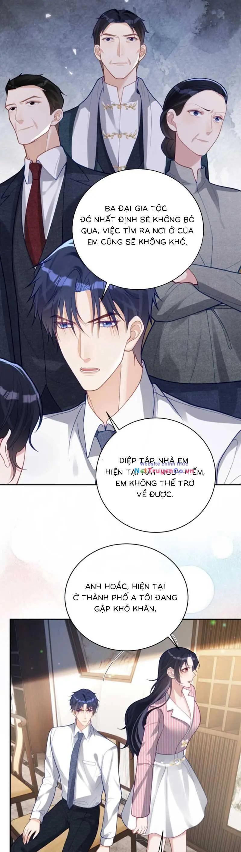 Chapter 36
