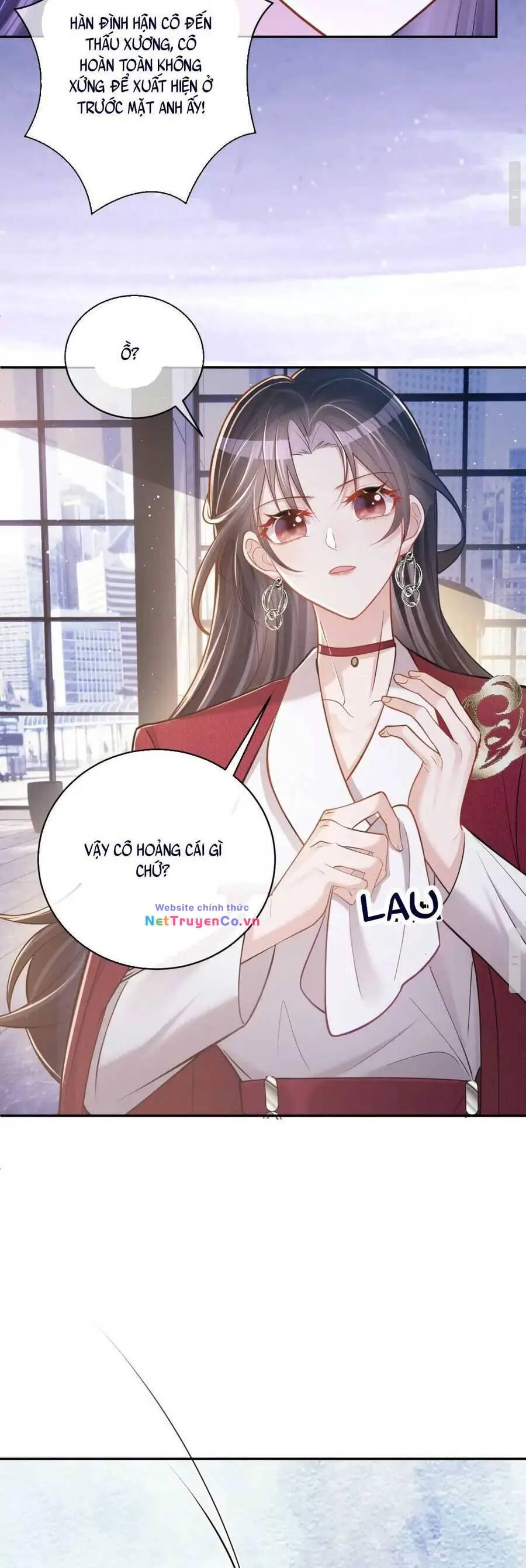 Chapter 5