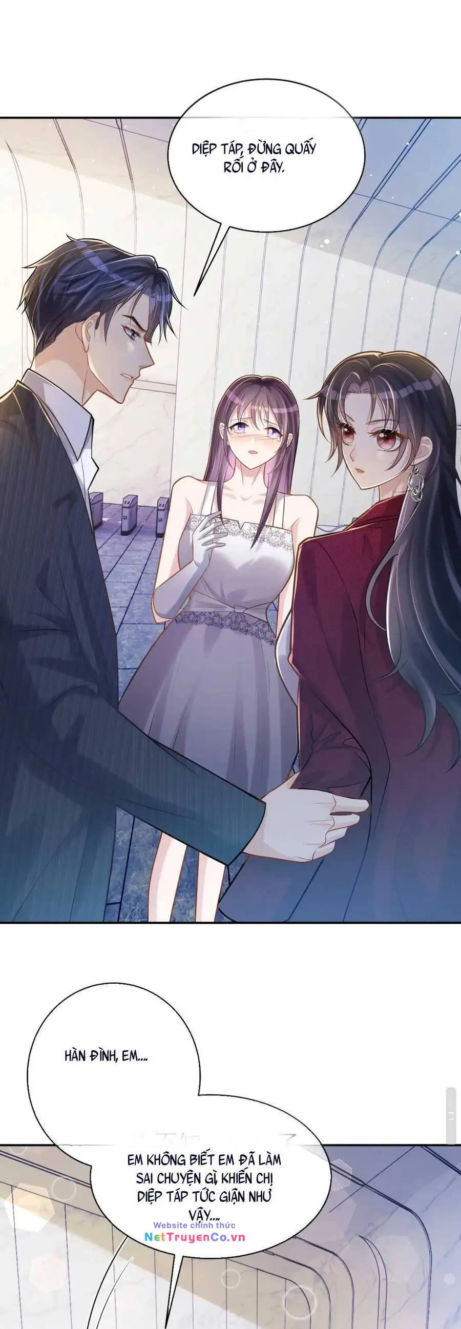 Chapter 5