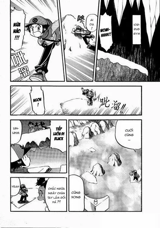 Chapter 504