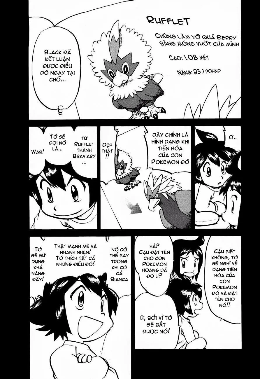 Chapter 503