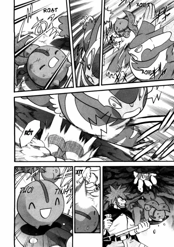 Chapter 411