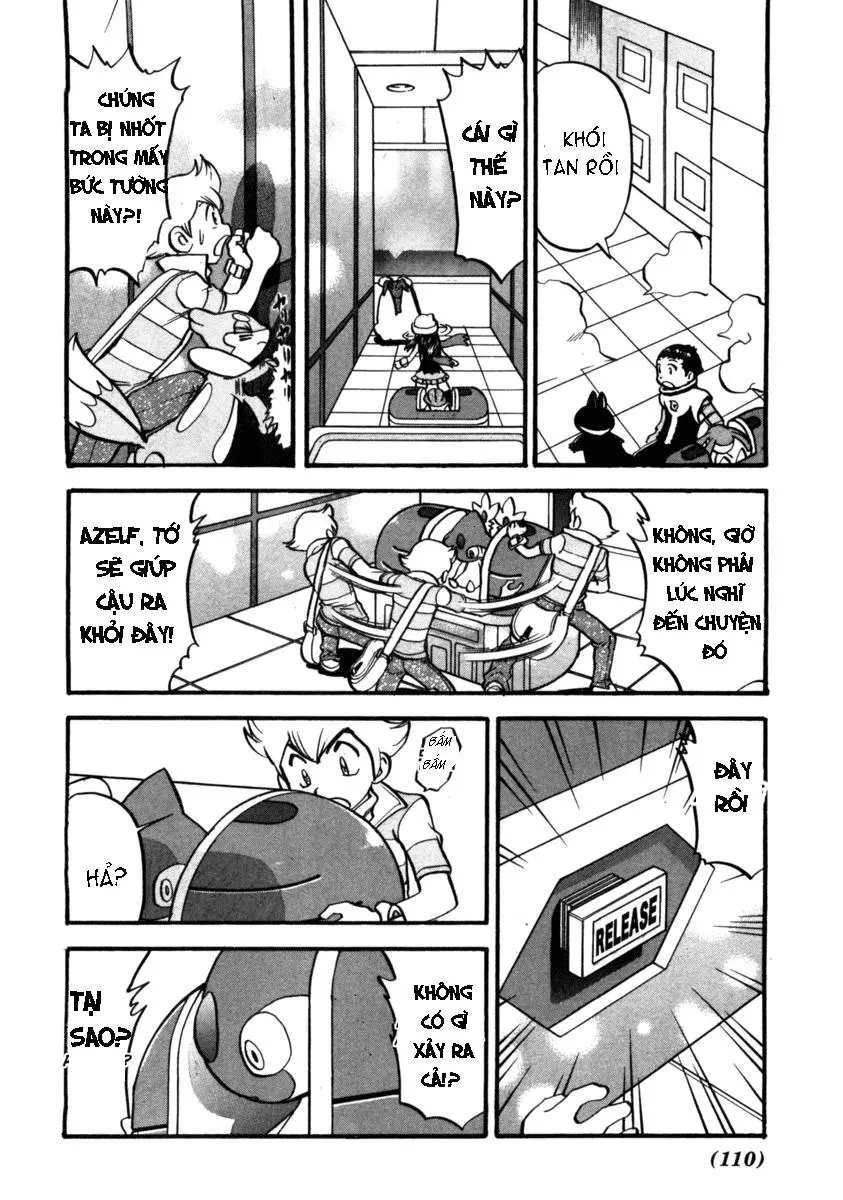 Chapter 410